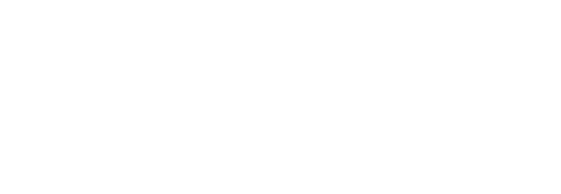 TICO Logo