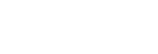 Kolver Logo
